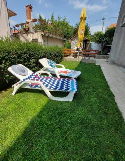 Apartman Palma - 2