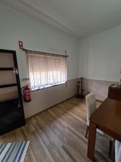 Gomes & Fortunato House - Casais Brancos - 6