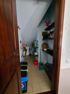 Gomes & Fortunato House - Casais Brancos - 2