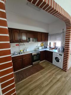 Gomes & Fortunato House - Casais Brancos - 4