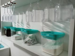 Apartamento aconchegante no centro de curitiba - 4