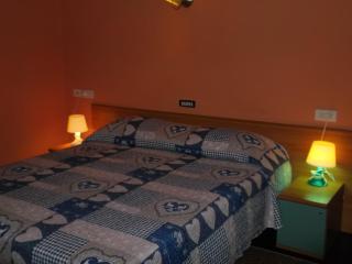 Albergo Caprile - Uscio - 8