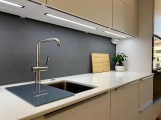 Borg Apt City Central - Pori - 1