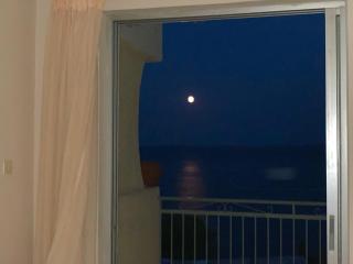 Fedra Apartments - Poros - 4