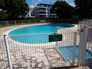 Studio bord de mer - 6