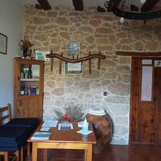Masia Del Aragones - Peñarroya de Tastavins - 5