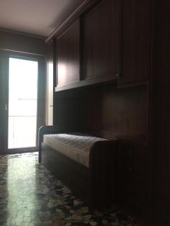 Esclusive Family Apartment - Mestre - 4
