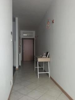 Esclusive Family Apartment - Mestre - 1