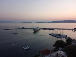 Hotel Selenunda - Loutraki - 6