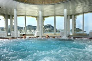 La Ostra de Mirakontxa - 6