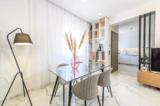 Aikanto residence - Agios Nikolaos - 8