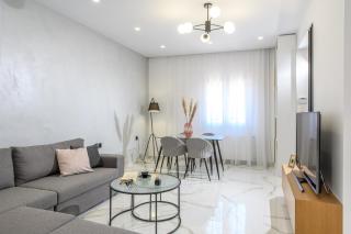 Aikanto residence - Agios Nikolaos - 0