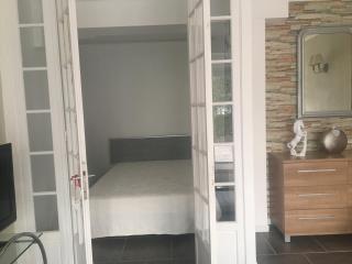 Loft 1 - La Trinité - 2