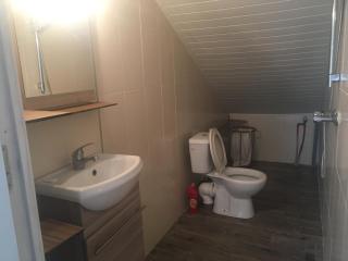 Loft 1 - La Trinité - 3