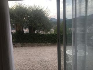 Loft 1 - La Trinité - 7