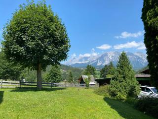 Haus Aichmann - Schladming - 5