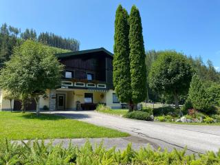 Haus Aichmann - Schladming - 4