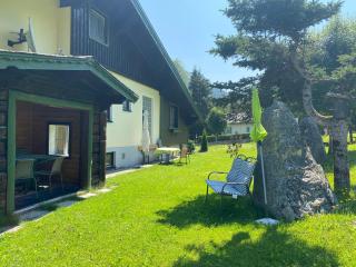 Haus Aichmann - Schladming - 2