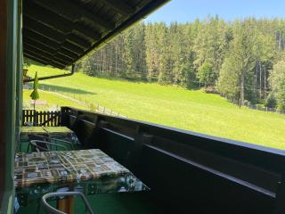 Haus Aichmann - Schladming - 1