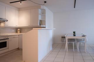 Alexandra 110 - De Panne - 4