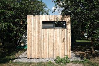 Вишнева садиба - 5