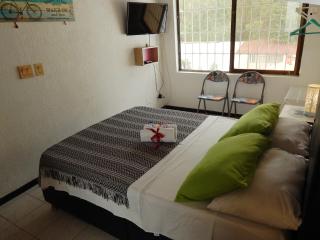 5E Hotel Boutique - Girardot - 2