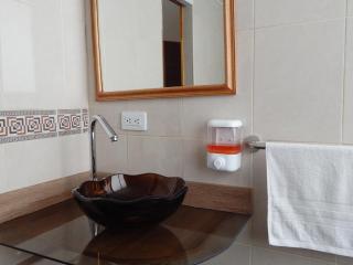 5E Hotel Boutique - Girardot - 1