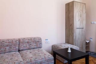 Studio 2 - Golubac - 9
