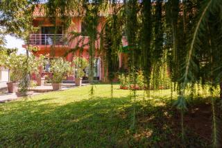 Studio 2 - Golubac - 4