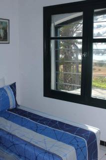 Maison Etoile De Mer 2 - 1