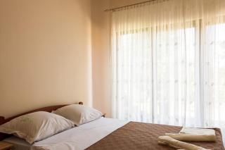 Studio 1 - Golubac - 8
