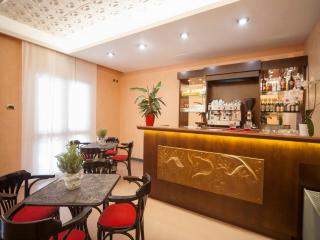 Hotel Manola - Rímini - 5