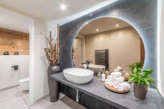 Boutique Hotel ANYBODY - 2