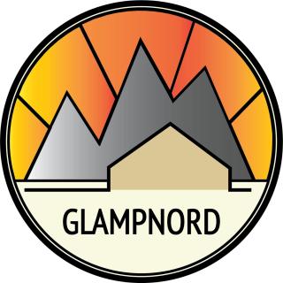 GLAMPNORD - Bodø - 5