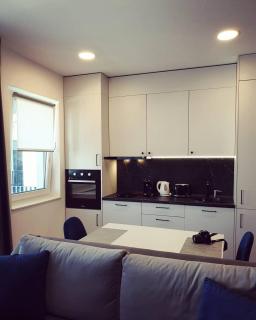 Blue Record Vibe - 6