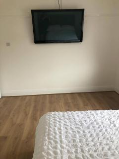 3 bed bungalow Penrhyn Bay Llandudno - Llandrillo-yn-Rhôs - 6