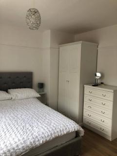 3 bed bungalow Penrhyn Bay Llandudno - Llandrillo-yn-Rhôs - 1