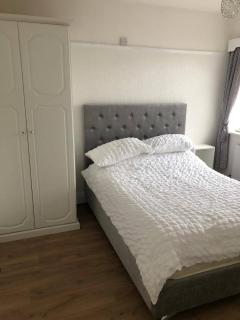 3 bed bungalow Penrhyn Bay Llandudno - Llandrillo-yn-Rhôs - 4