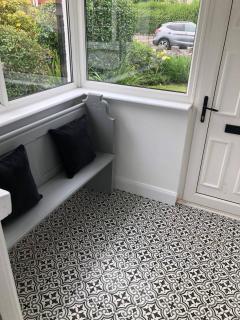 3 bed bungalow Penrhyn Bay Llandudno - Llandrillo-yn-Rhôs - 5