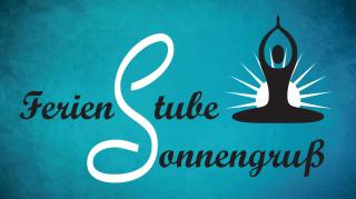 Ferienstube Sonnengruß - Mörbisch am See - 6