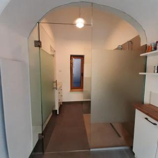 Ferienstube Sonnengruß - Mörbisch am See - 3