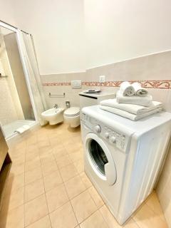 LE PALME Loft Apartment - Fossano - 1