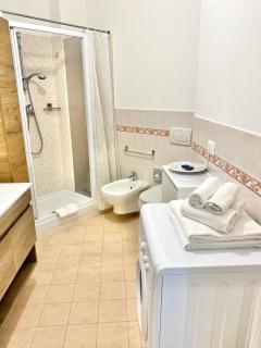 LE PALME Loft Apartment - Fossano - 7