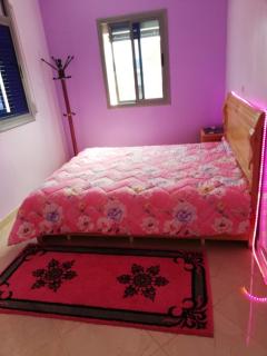 Appartements proches de la mer Boukidan Al Hoceima - Al Hoceïma - 4