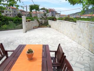 Apartments Popaj - 9