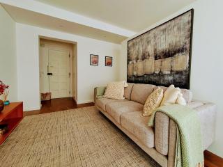 Praça do Chile Deluxe by Lisbon Village Apartments - Lisboa - 6