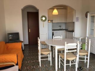 Amazing villa with private garden and pool - Porto Santa Margherita di Caorle - 8