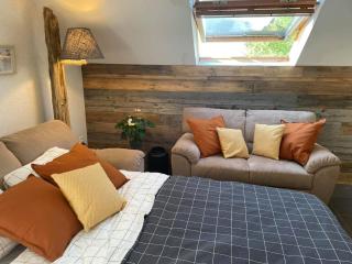 Escape at Durbuy - Durbuy - 5