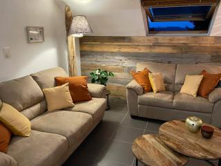 Escape at Durbuy - Durbuy - 6