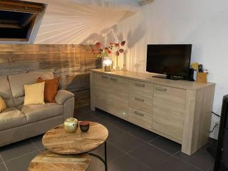 Escape at Durbuy - Durbuy - 4